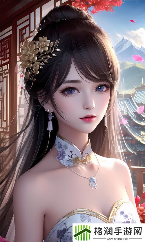 97在线**精品㊙️入口竹菊高清画质网友