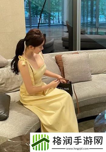 饼干姐姐糖心视频大全