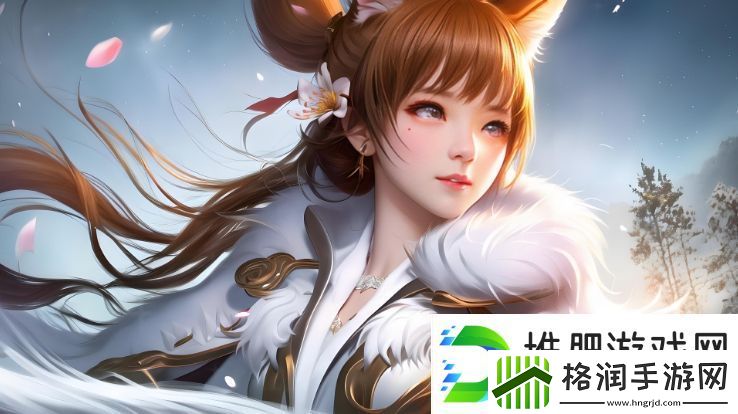 妈妈在等你