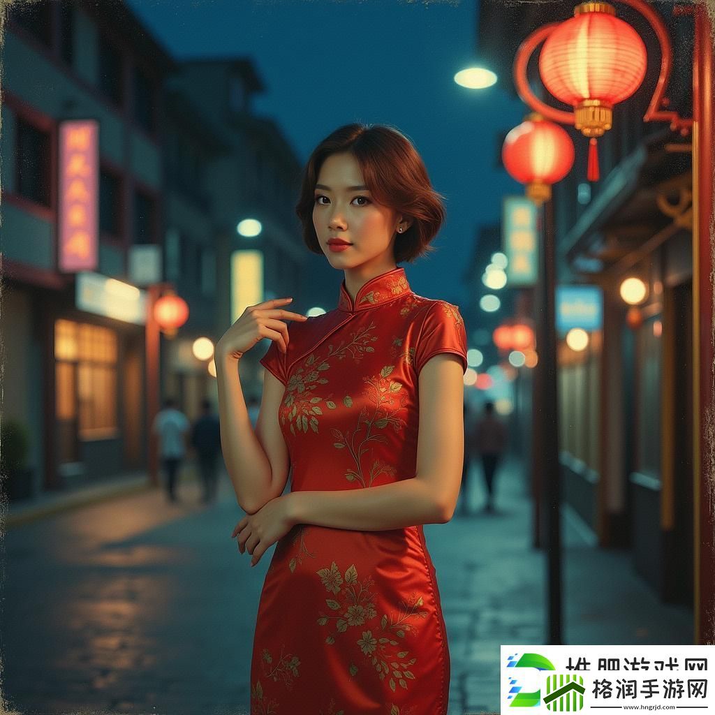 为什么热潮按摩理论能改善现代生活的身心健康