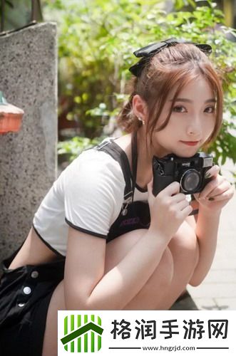 放课后的体育课第1季第几集