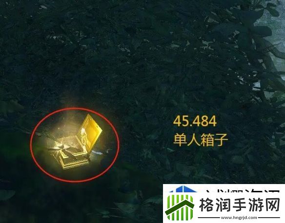 探索极限挑战玩法