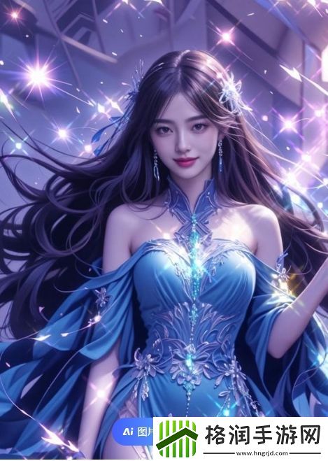 红桃传媒MV为何在音乐视频行业中脱颖而出