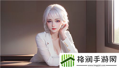 麻豆精品秘国产传媒MV红海