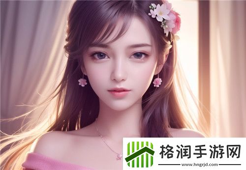 麻豆精品国产㊙️入口精彩呈现
