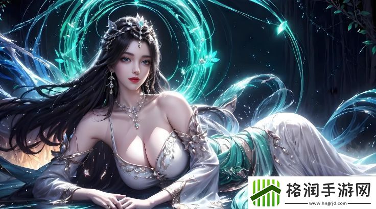 抖阴软件是怎样通过短视频与社交互动赢得用户青睐的