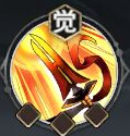 少年西游记2南方增长天王技能介绍