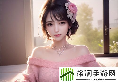 国产精品㊙️麻豆免费版到底有多优秀粉丝