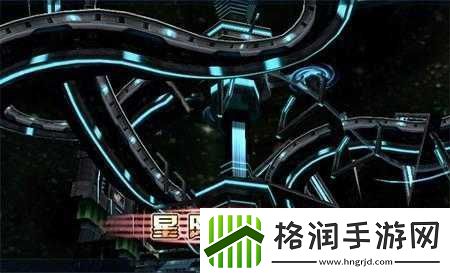 群星旧情如何复燃