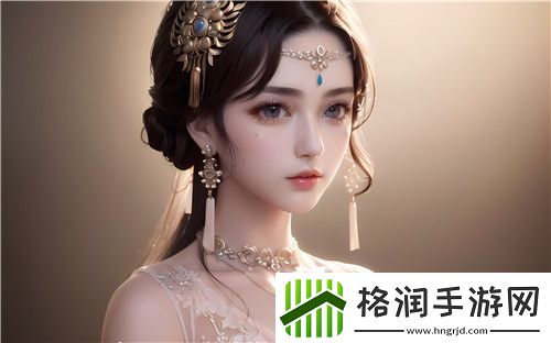 国产传媒MV红海市场