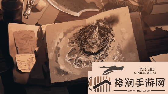 卡普空发布怪猎新情报！全力备战怪猎荒野