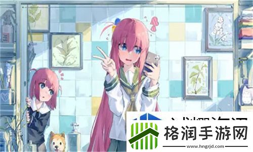 日本无人区码一二三怎么样