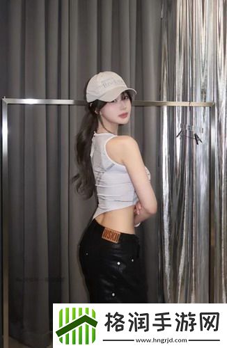 西施被黄漫扒衣服