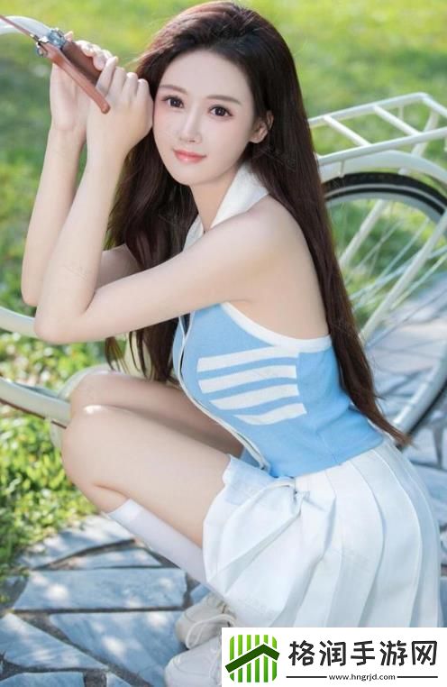 我女朋友的妈妈双字ID5