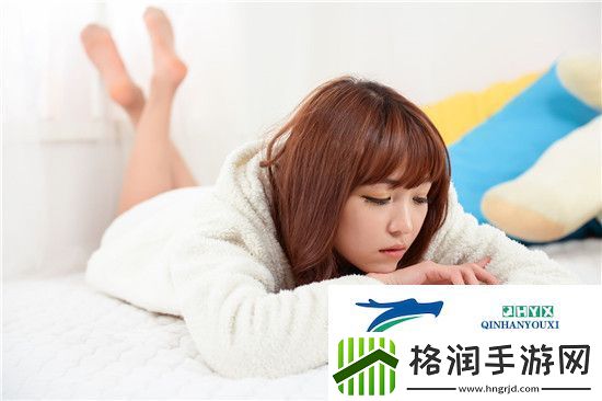 18款禁止看尿入口