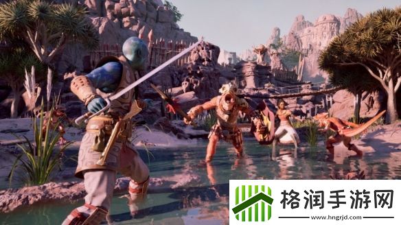 宣誓总监取消游戏恋爱情节