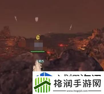 逆水寒手游山海31赛季玄元锁在哪里