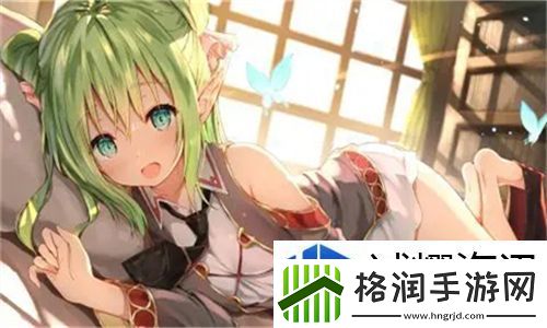 6996电视影片免费观影人数激增