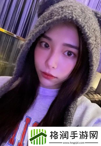 四虎www4hu永久免费如何引领潮流