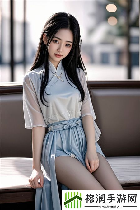 两个人合作的AJ视频教程