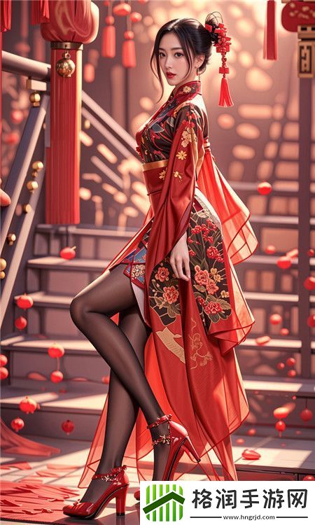 啊灬啊灬啊灬快灬深