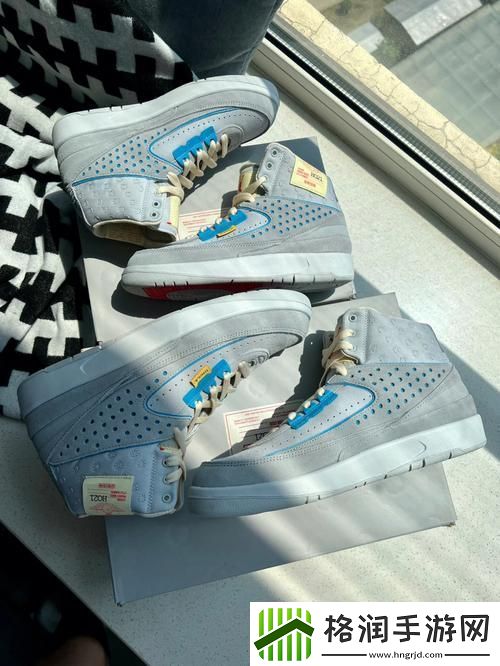 两个人做aj视频一般几天恢复一个