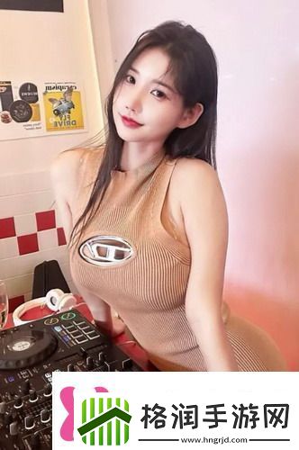 桃子游戏1000款免费手游大全