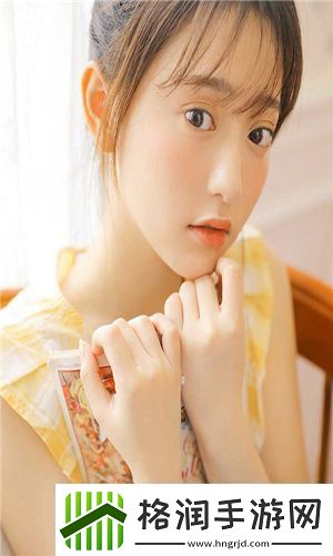 四库虎影ww4hu12123
