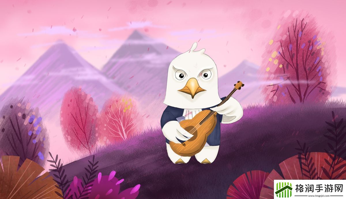 音乐老师的兔子弹弹的小白兔