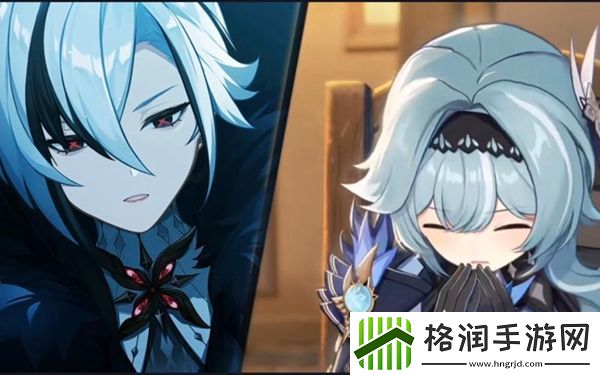 阿蕾奇诺配队攻略