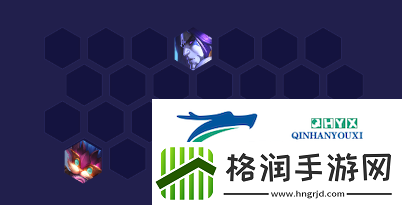 金铲铲之战魔导凤凰怎么玩