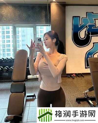 中国老头老太❌❌❌拒绝改写