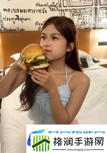 东北48岁老阿姨叫的没谁了吗惊叹生活的多样变化友