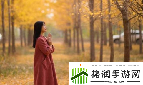 女人脱精光直播app下载合集