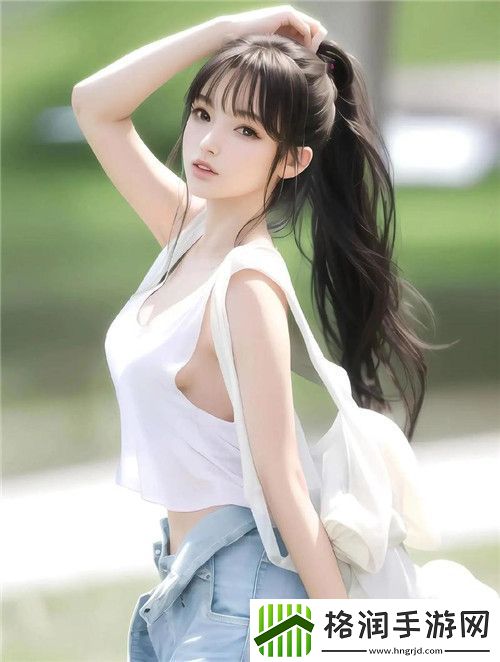 婚后开荤1v1h晨勃