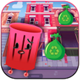 deepseek怎么在本地部署r1模型