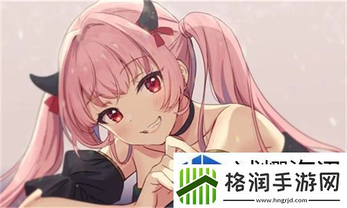 母亲主动为孩子降火