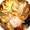 自在西游公测免费100抽领取攻略