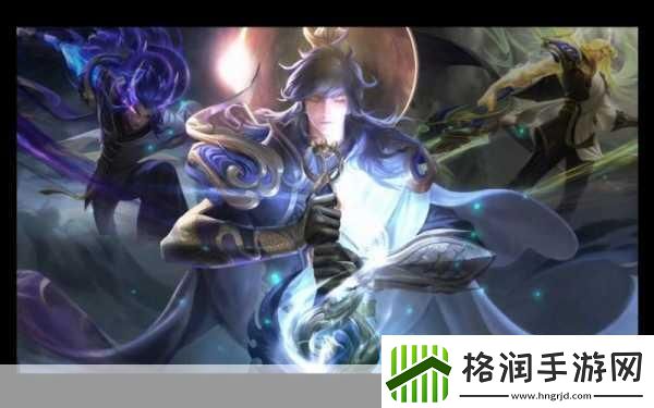 王者荣耀孙悟空与李信谁才是峡谷霸主