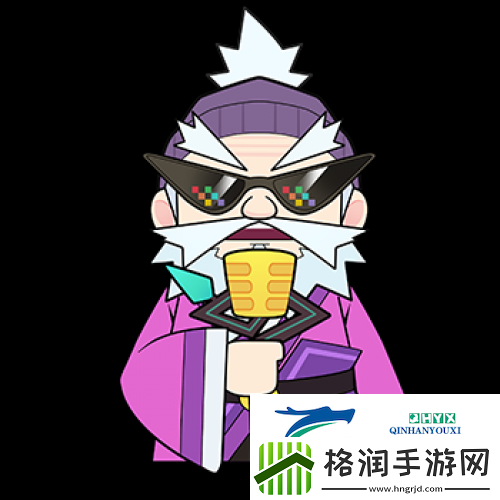 葫芦娃2手游爆料第一期