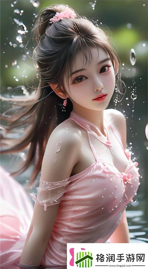 麻豆精品㊙️国产传媒MV友