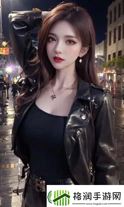 善良的女秘书如何平衡职场与个人生活的挑战