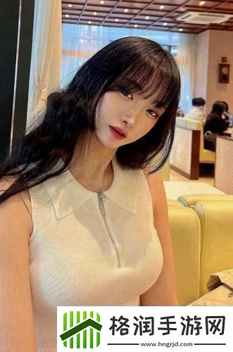 公与媳中文字幕乱码的预防方法探索多样化解决方案网友