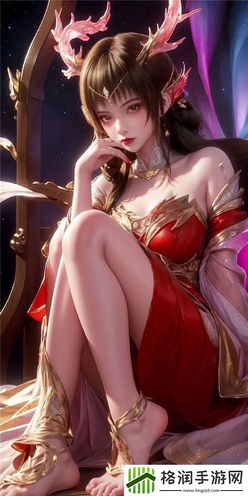 男人把QQ放进女人QQ表情包里