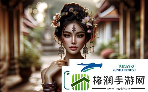 如何根据身形选择合适的日本一码、二码、三码穿着建议