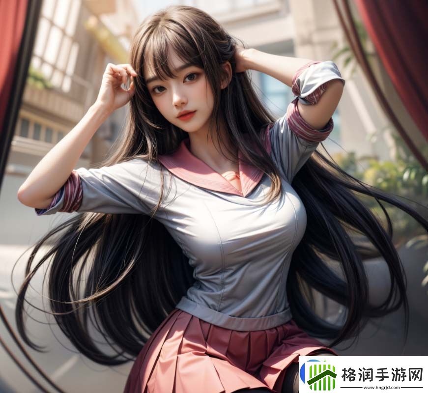 “女教师用夹我的动漫”