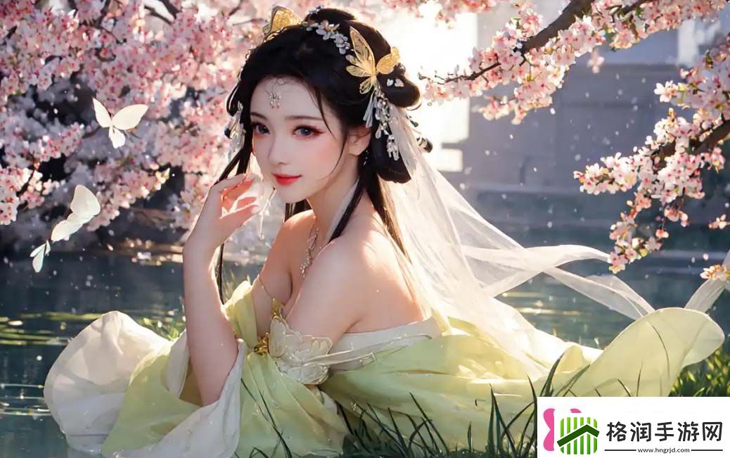 血糖高的人如何选择降血糖水果五种水果助你有效调节血糖