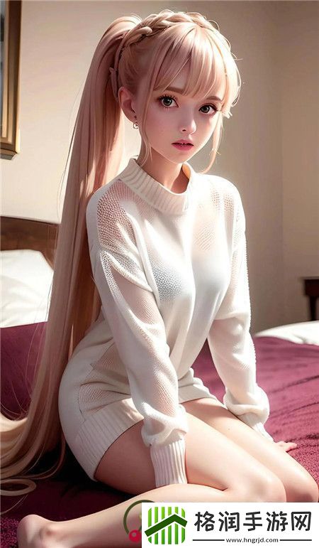 中国老太太BBVBBⅤ