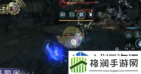 龙之谷世界牧师转职怎么选择