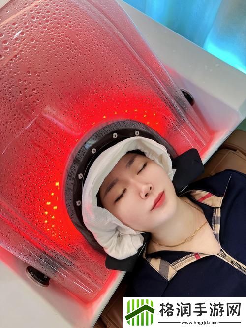 爆❌喷水❌洗澡❌AI